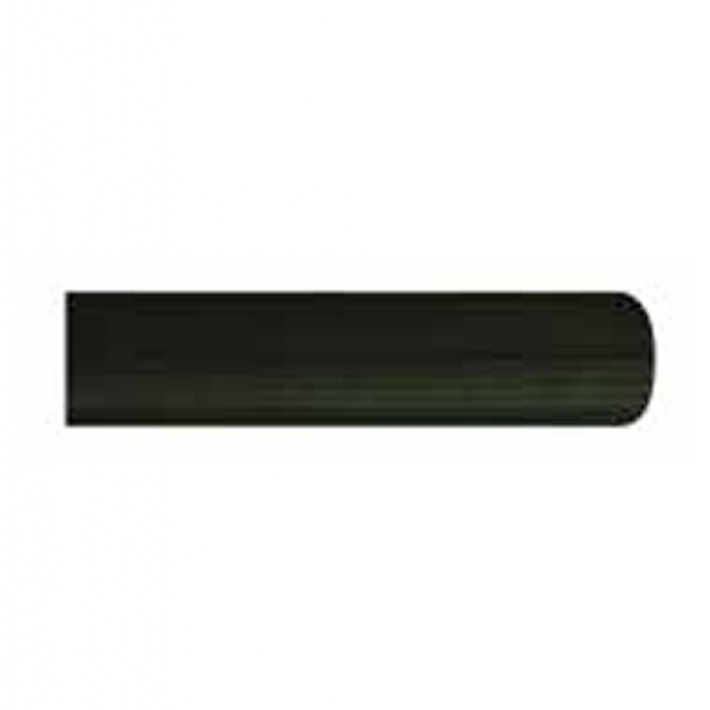 Mangueiras Especiais - Sintex Dur
