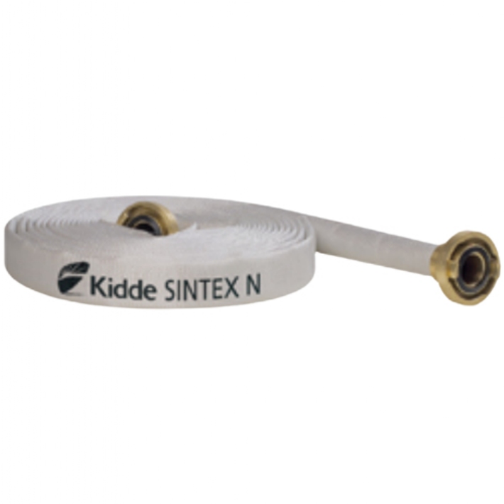 Mangueira de incndio tipo 2 - Sintex N - 15m